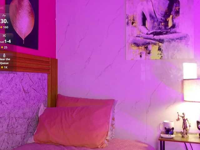 littleeemiily live cam on BongaCams