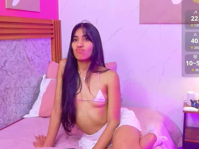 littleeemiily