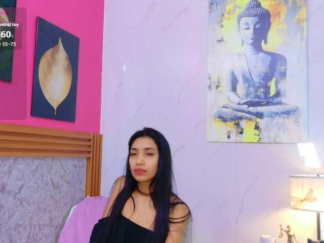 littleeemiily live cam on BongaCams