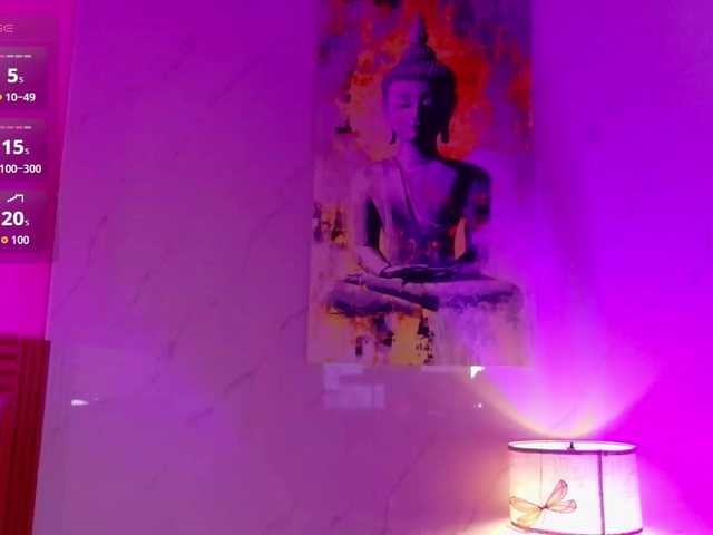 littleeemiily live cam on BongaCams