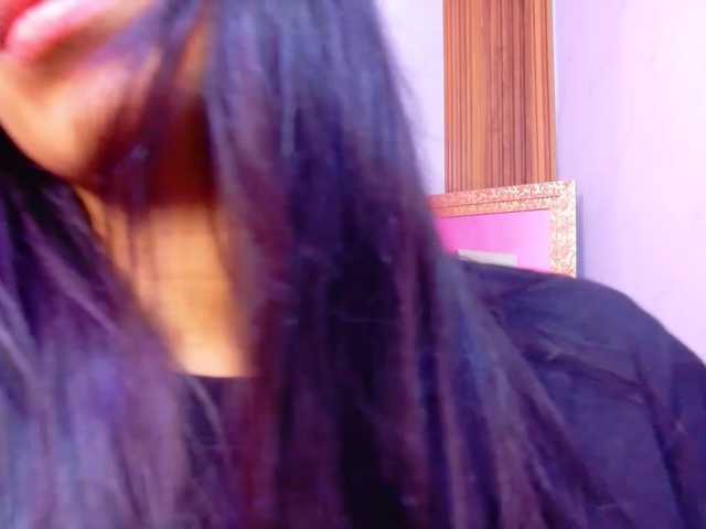 littleeemiily