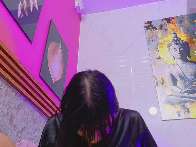 littleeemiily live cam on BongaCams