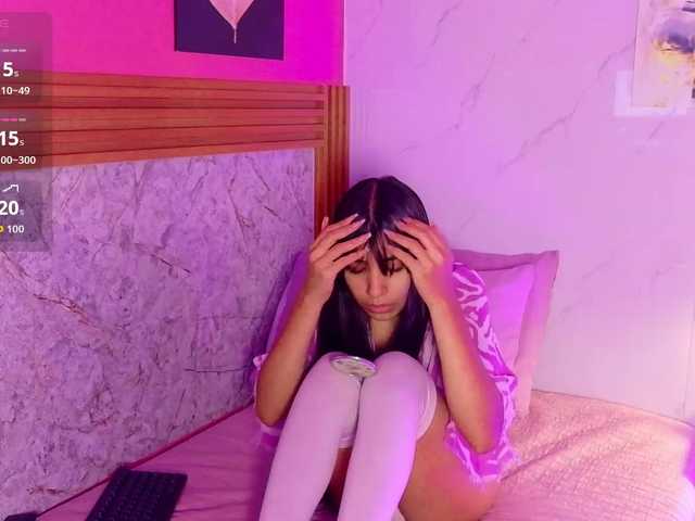 littleeemiily live cam on BongaCams