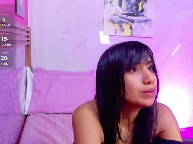 littleeemiily live cam on BongaCams