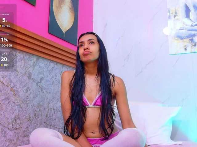 littleeemiily
