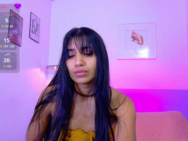 littleeemiily
