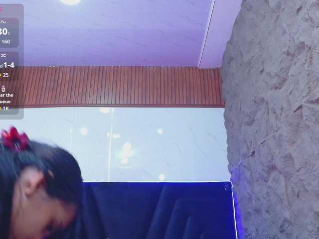 littleeemiily live cam on BongaCams