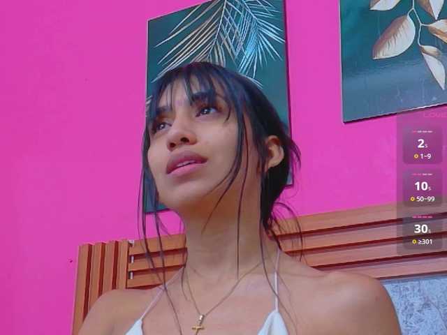 littleeemiily live cam on BongaCams