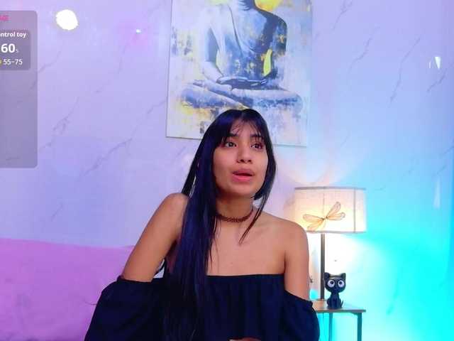 littleeemiily