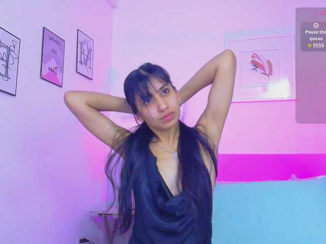 littleeemiily live cam on BongaCams