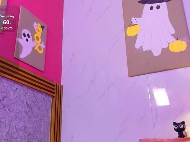 littleeemiily live cam on BongaCams