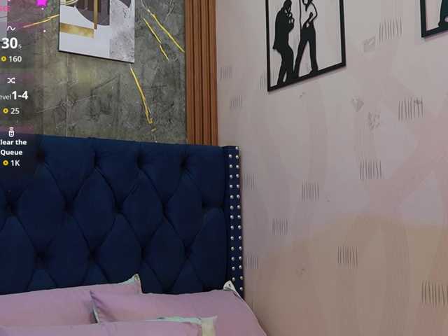 littleeemiily live cam on BongaCams