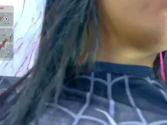 littleeemiily