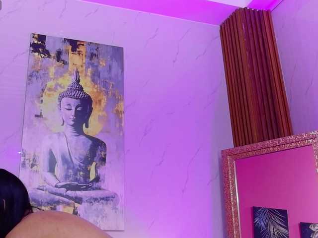 littleeemiily live cam on BongaCams