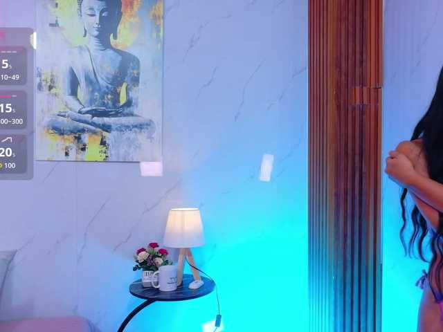 littleeemiily live cam on BongaCams