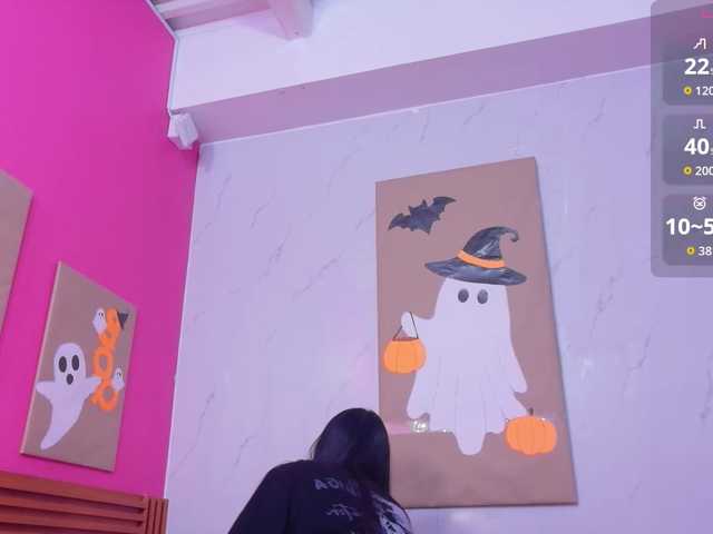littleeemiily live cam on BongaCams