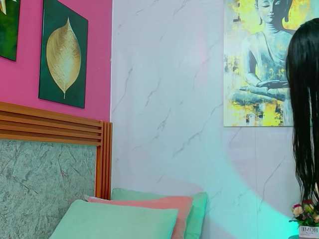 littleeemiily live cam on BongaCams