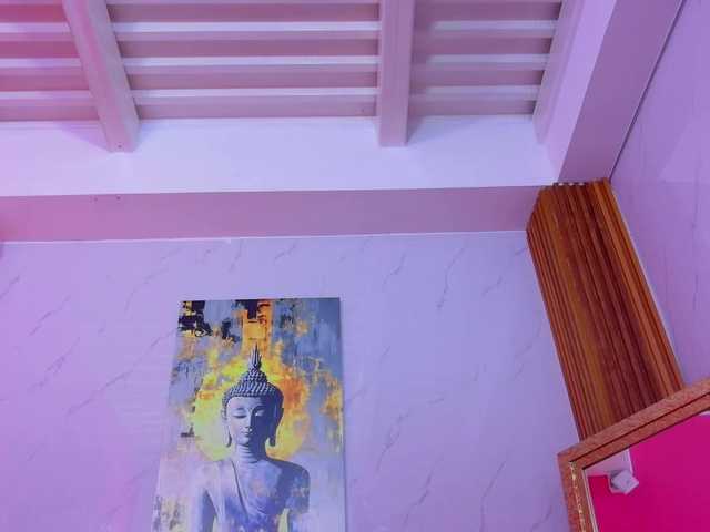littleeemiily live cam on BongaCams