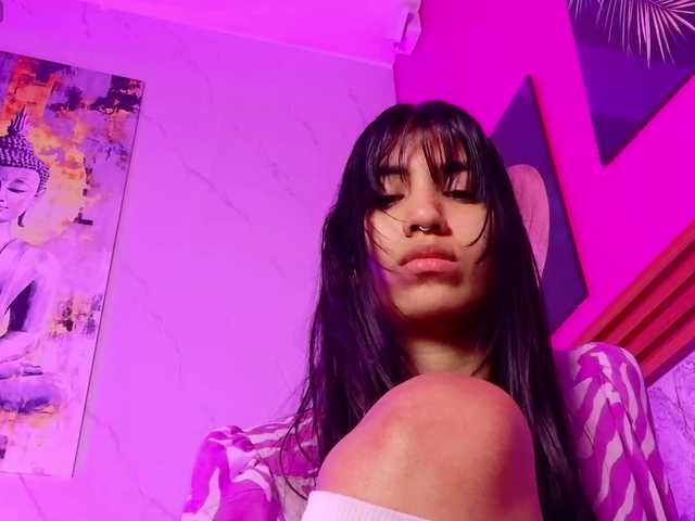littleeemiily