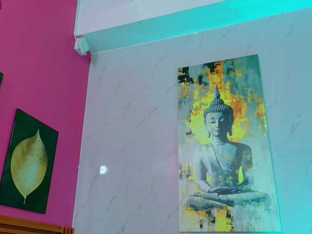 littleeemiily live cam on BongaCams