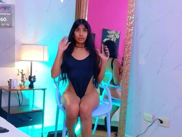 littleeemiily live cam on BongaCams