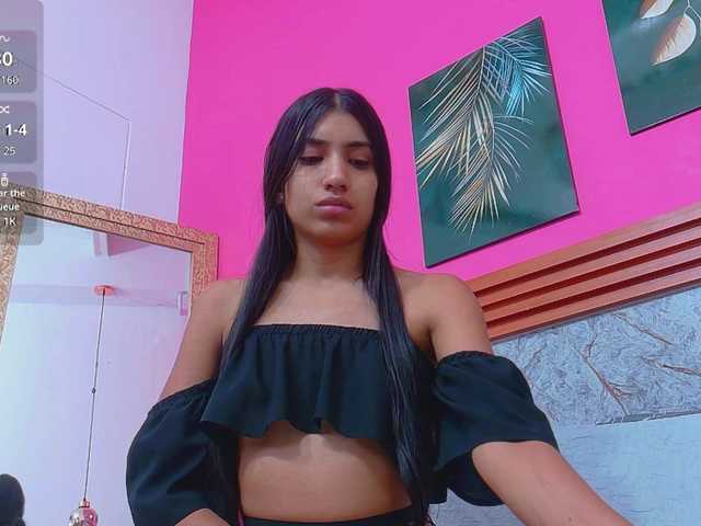 littleeemiily