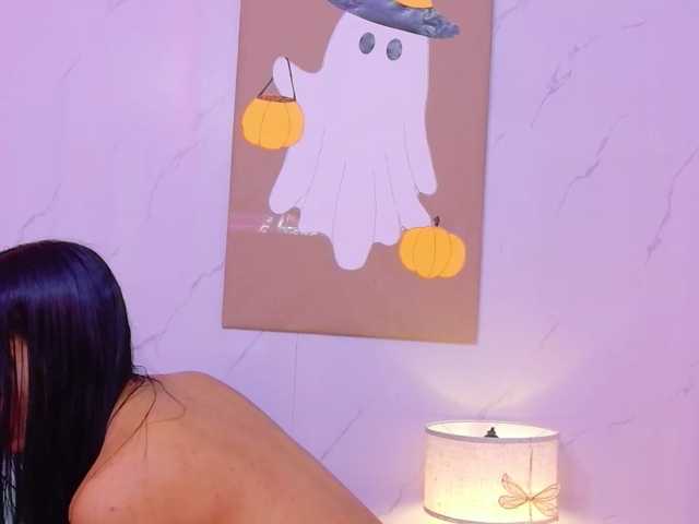 littleeemiily live cam on BongaCams