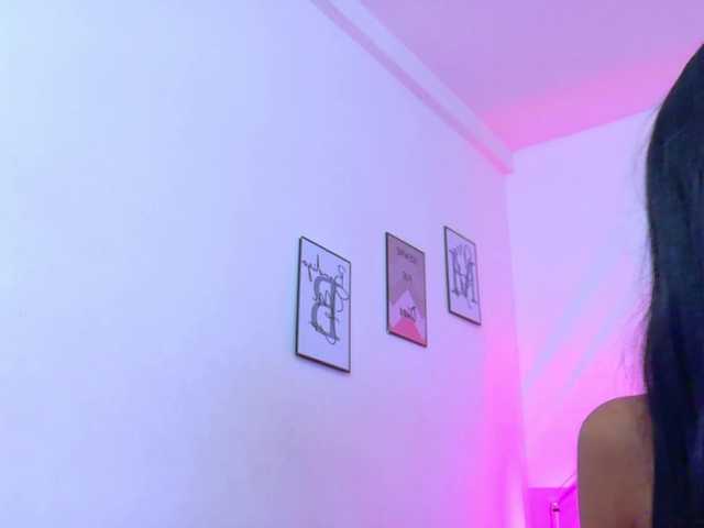 littleeemiily live cam on BongaCams