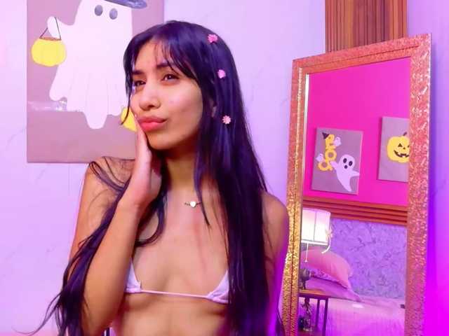 littleeemiily