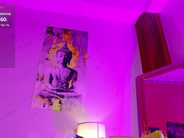 littleeemiily live cam on BongaCams