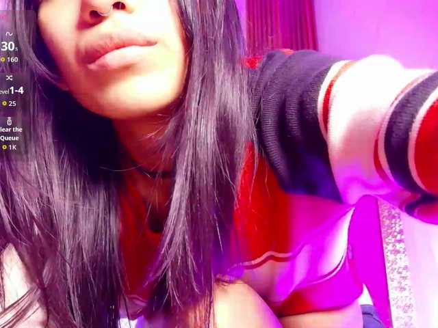 littleeemiily live cam on BongaCams