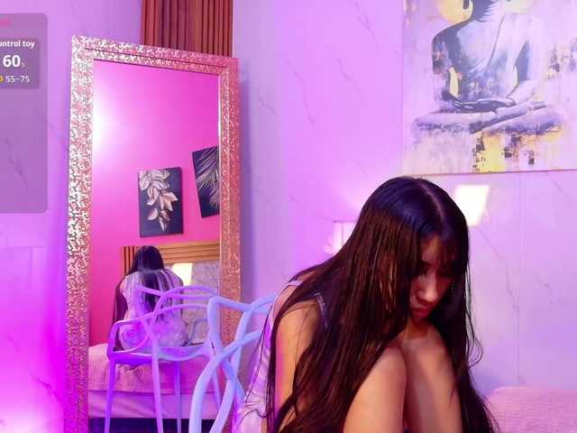 littleeemiily live cam preview