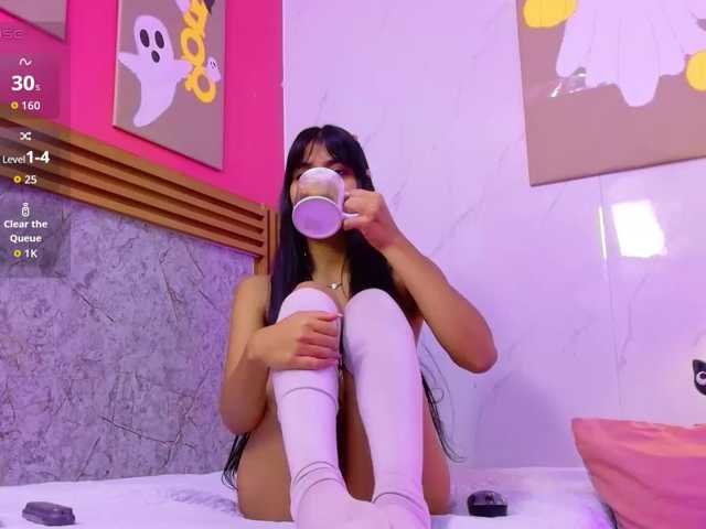 littleeemiily
