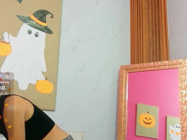littleeemiily