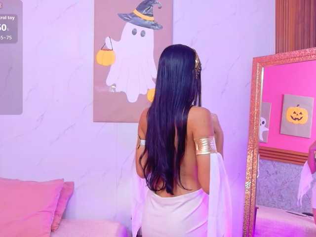 littleeemiily live cam on BongaCams