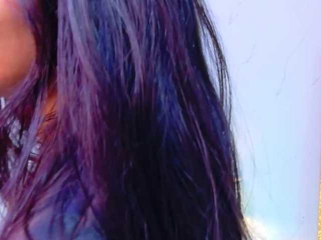 littleeemiily