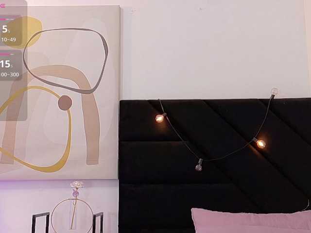 littleeemiily live cam on BongaCams