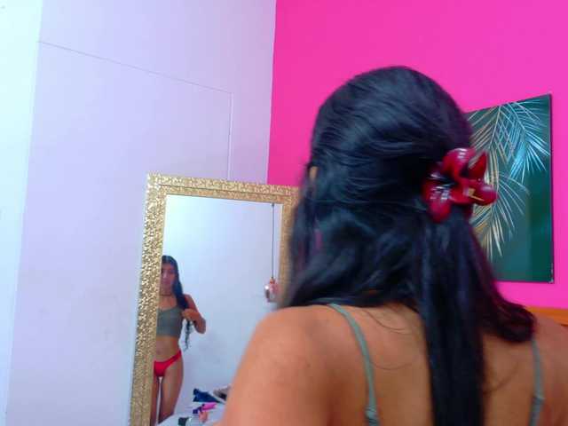 littleeemiily
