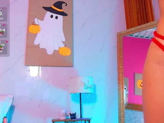 littleeemiily live cam on BongaCams