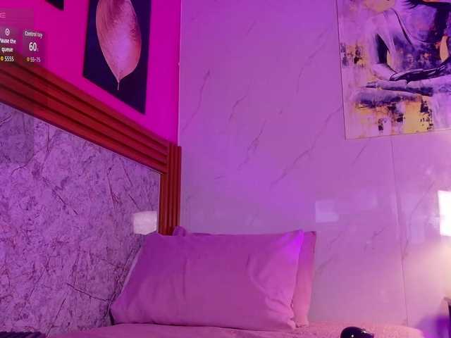 littleeemiily live cam on BongaCams