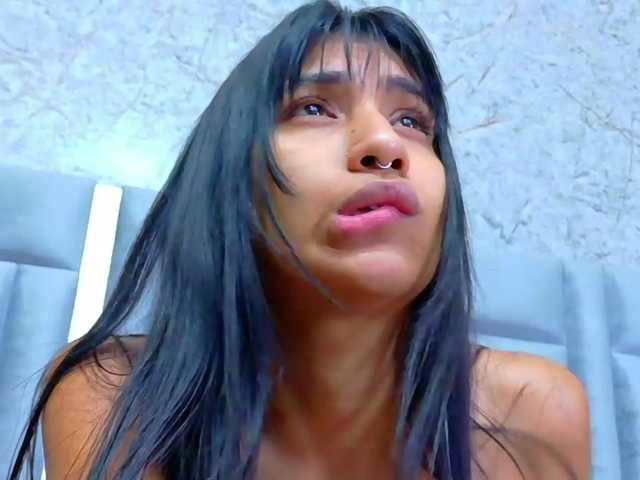 littleeemiily live cam on BongaCams