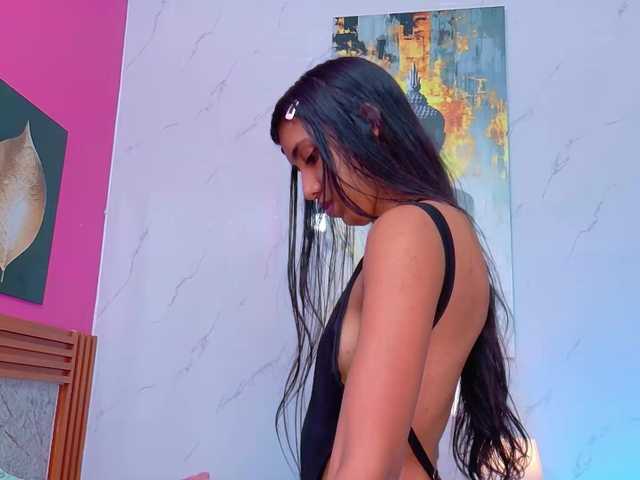 littleeemiily