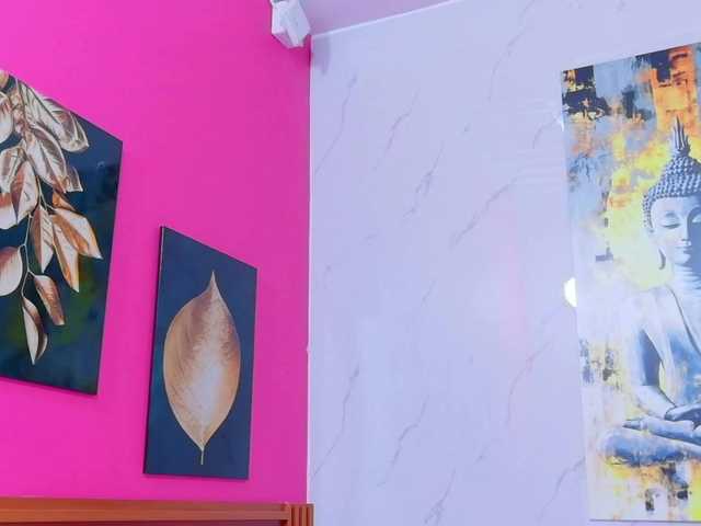 littleeemiily Live-Cam auf BongaCams