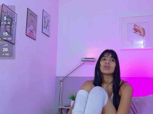 littleeemiily webcam
