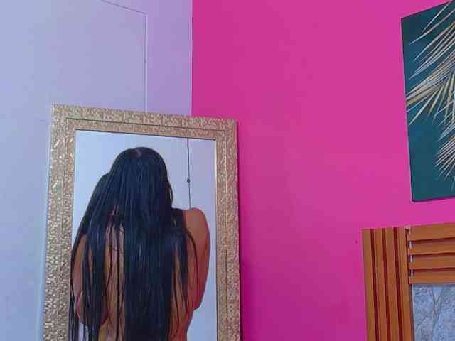 littleeemiily webcam