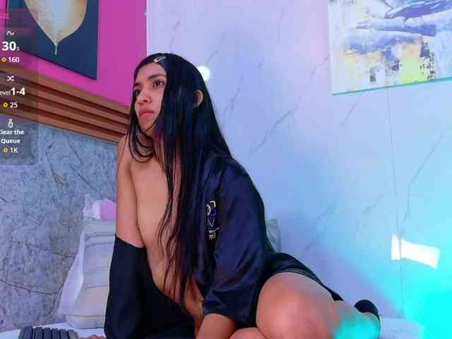 littleeemiily webcam
