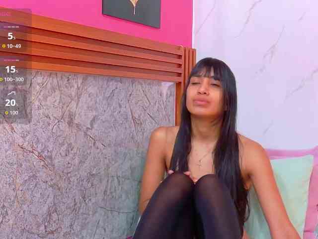 littleeemiily webcam