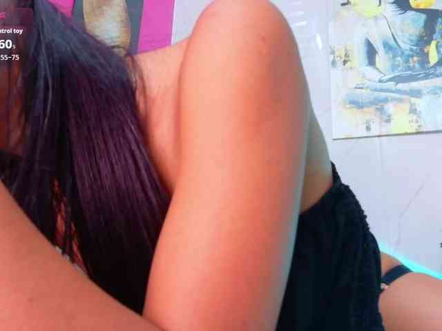 littleeemiily webcam