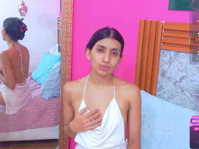 littleeemiily webcam
