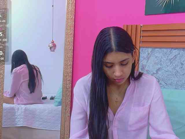 littleeemiily
